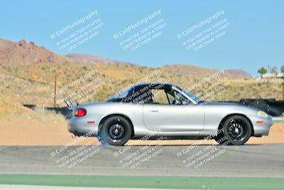 media/Dec-13-2025-Extreme Speed (Sat) [[d129ecb0b9]]/Beginner/Session 2 (Turn 4)/